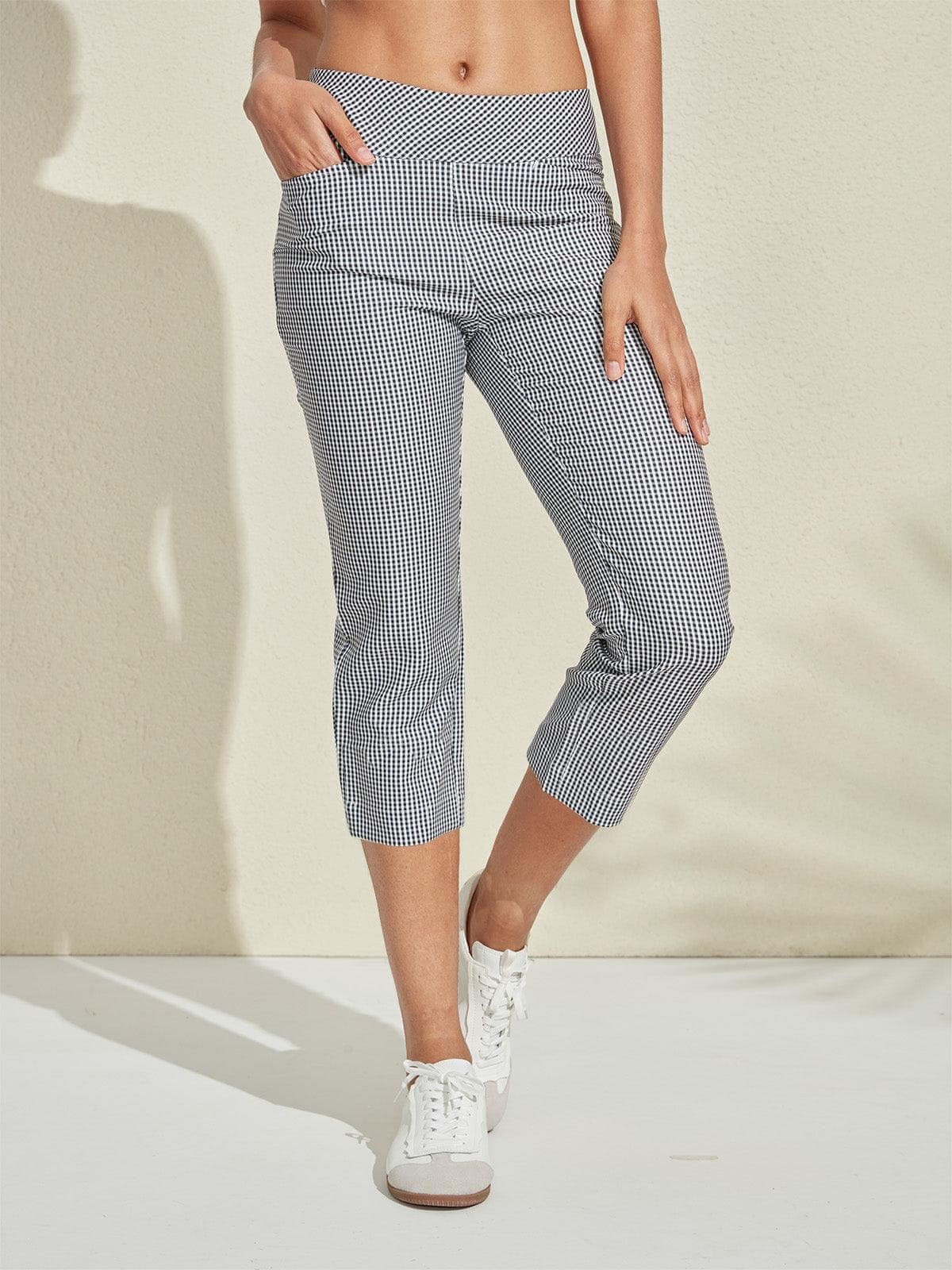 acegolfs-eagle-22-inch-performance-stretch-capri-pants-1-6