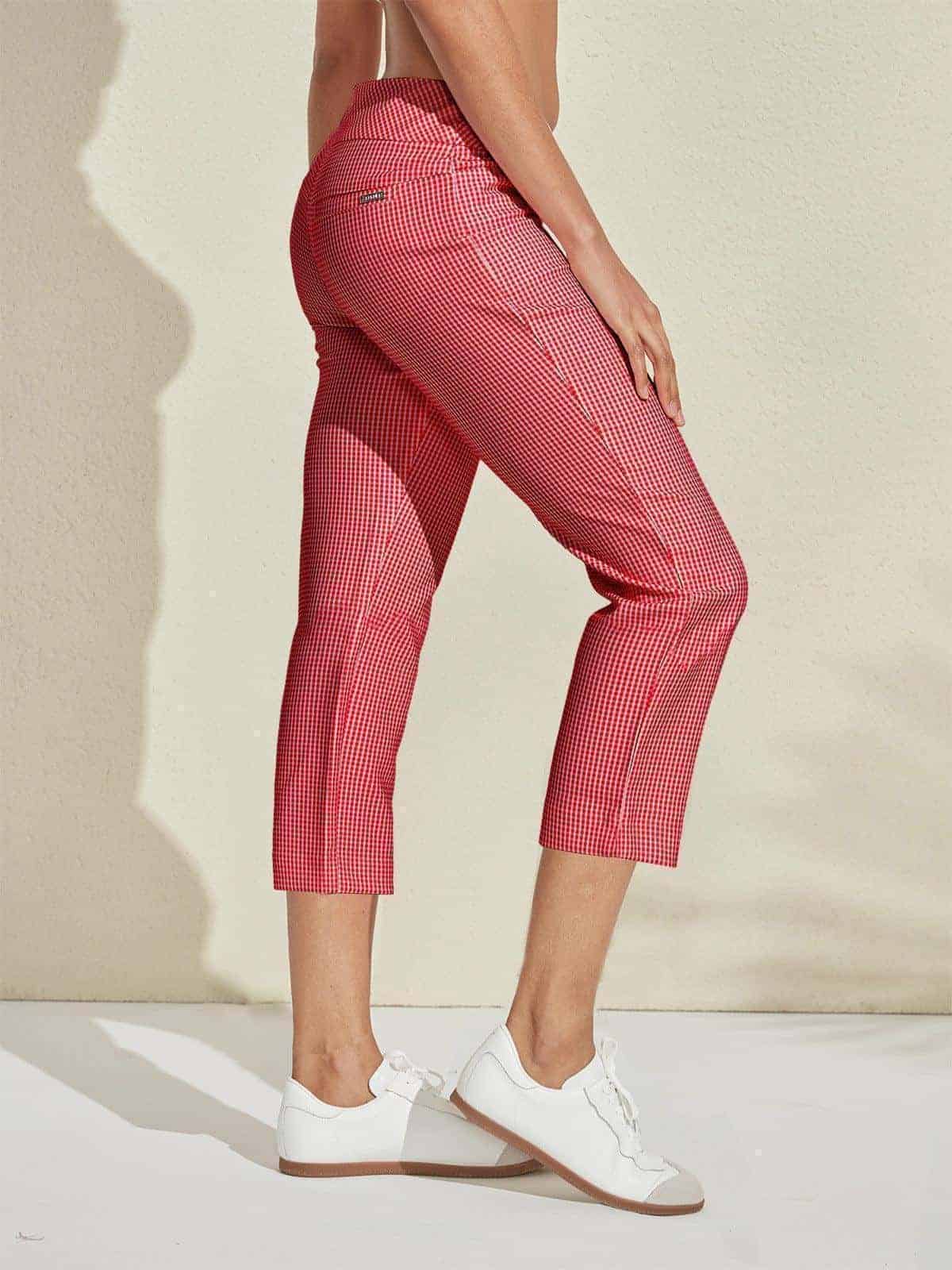 acegolfs-eagle-22-inch-performance-stretch-capri-pants-1-7