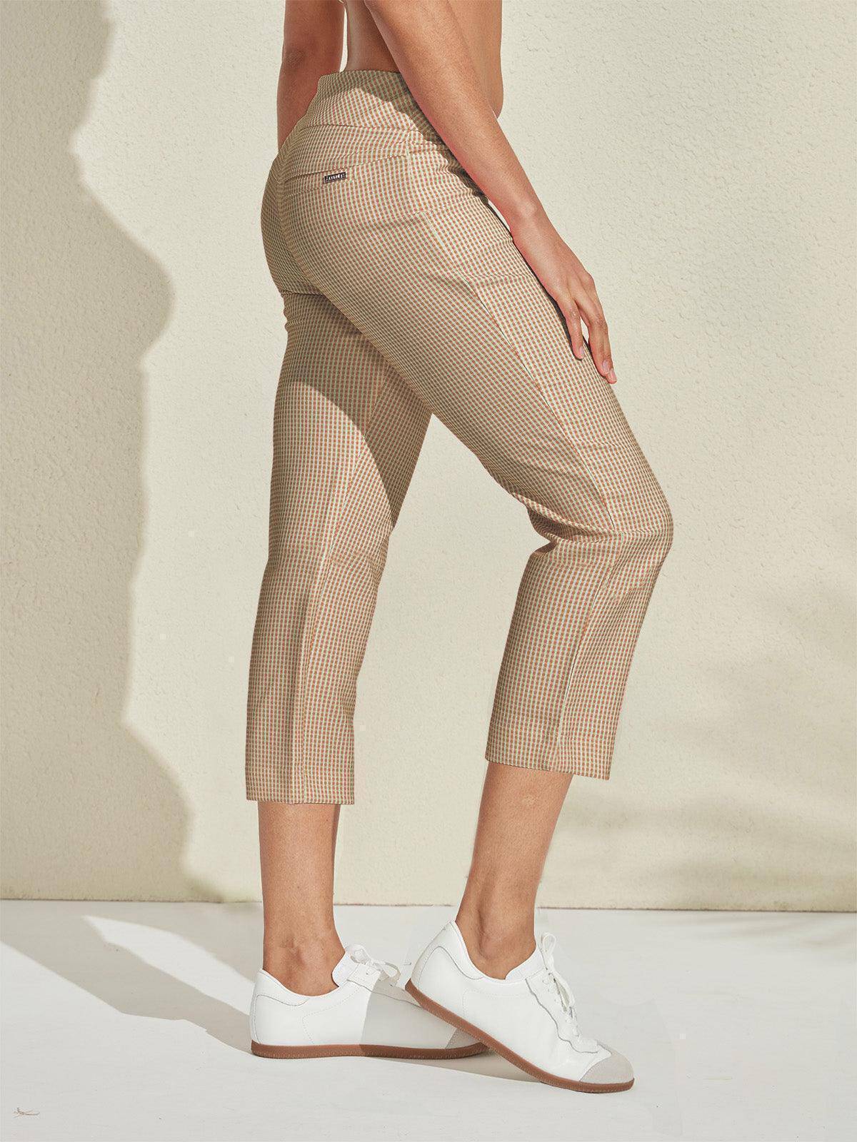 acegolfs-eagle-22-inch-performance-stretch-capri-pants-1-9