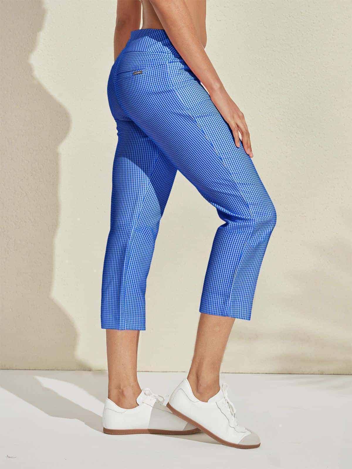 acegolfs-eagle-22-inch-performance-stretch-capri-pants-2-10