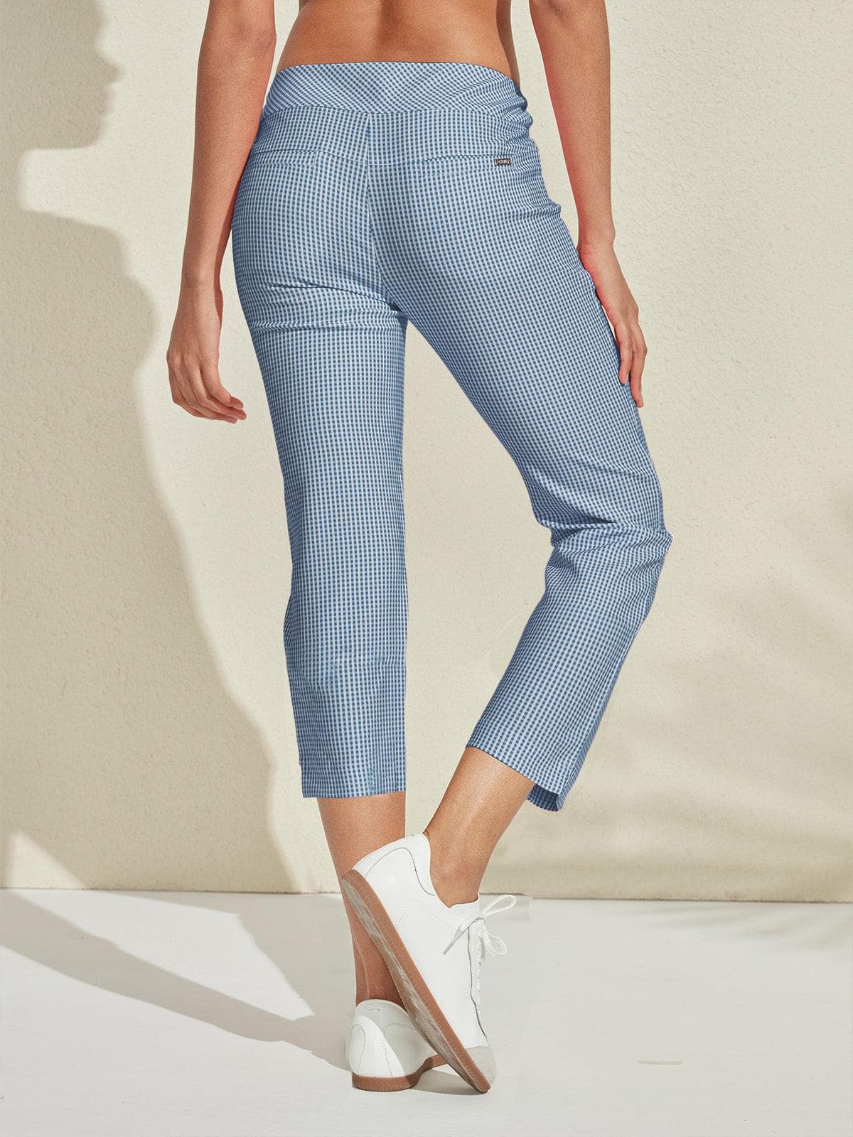 acegolfs-eagle-22-inch-performance-stretch-capri-pants-2-11