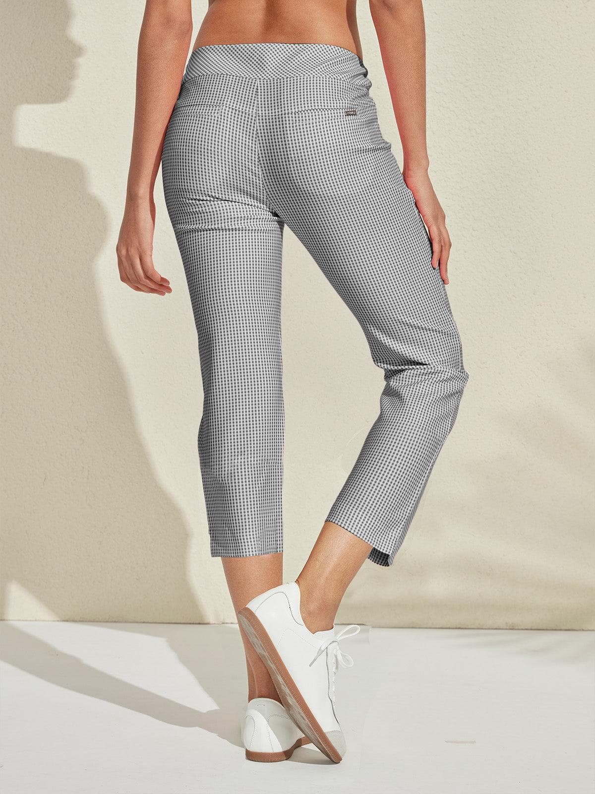 acegolfs-eagle-22-inch-performance-stretch-capri-pants-2-6