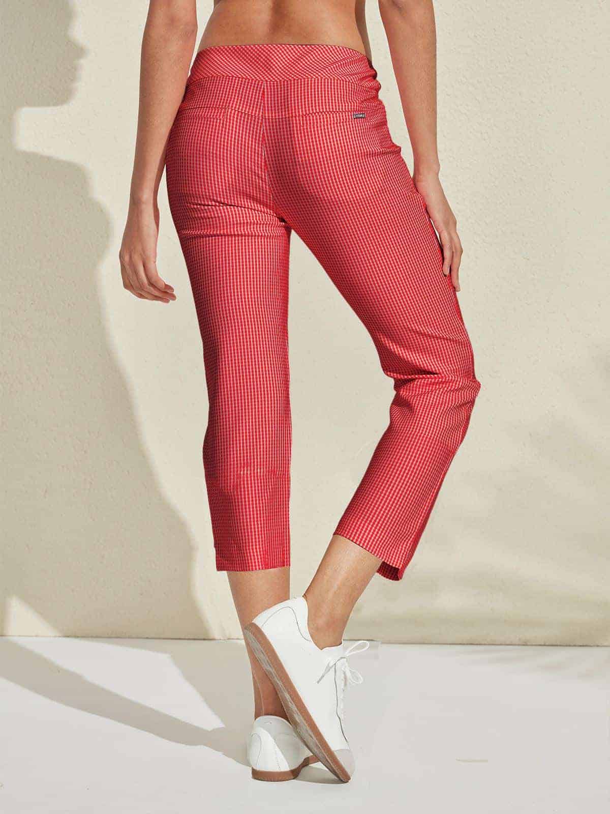 acegolfs-eagle-22-inch-performance-stretch-capri-pants-2-7