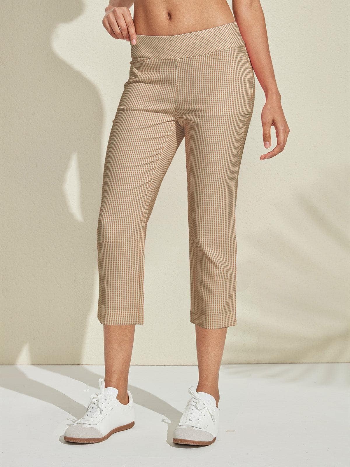 acegolfs-eagle-22-inch-performance-stretch-capri-pants-2-9