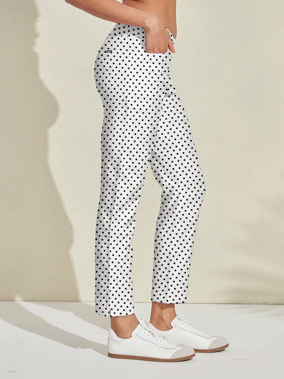 acegolfs-eagle-28-inch-performance-stretch-ankle-pants-1-1