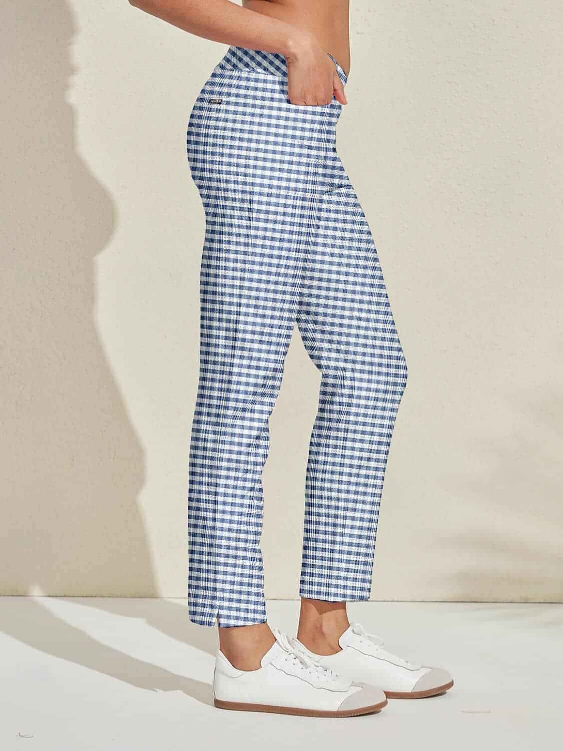 acegolfs-eagle-28-inch-performance-stretch-ankle-pants-1-2