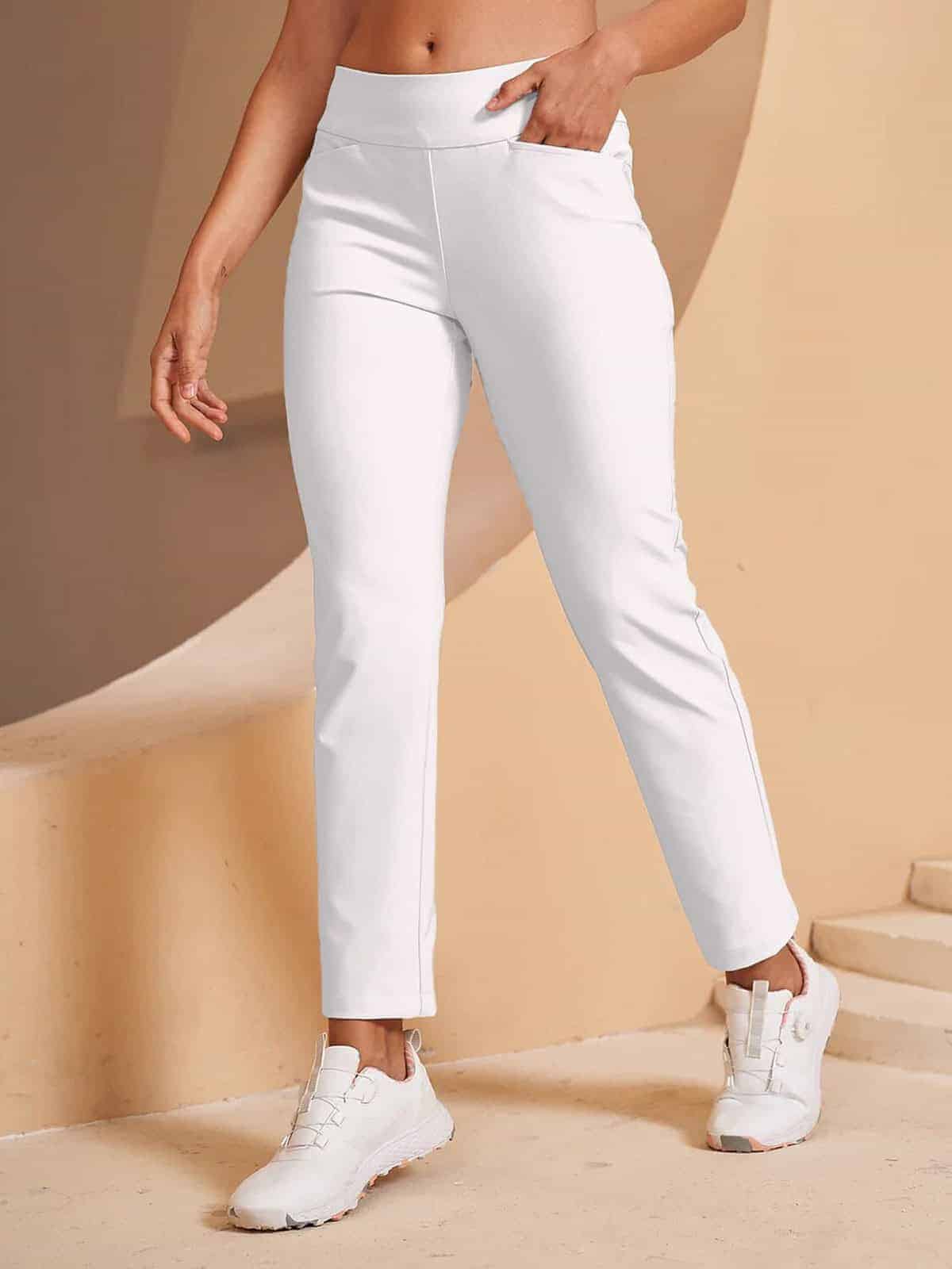 acegolfs-eagle-28-inch-performance-stretch-ankle-pants-1