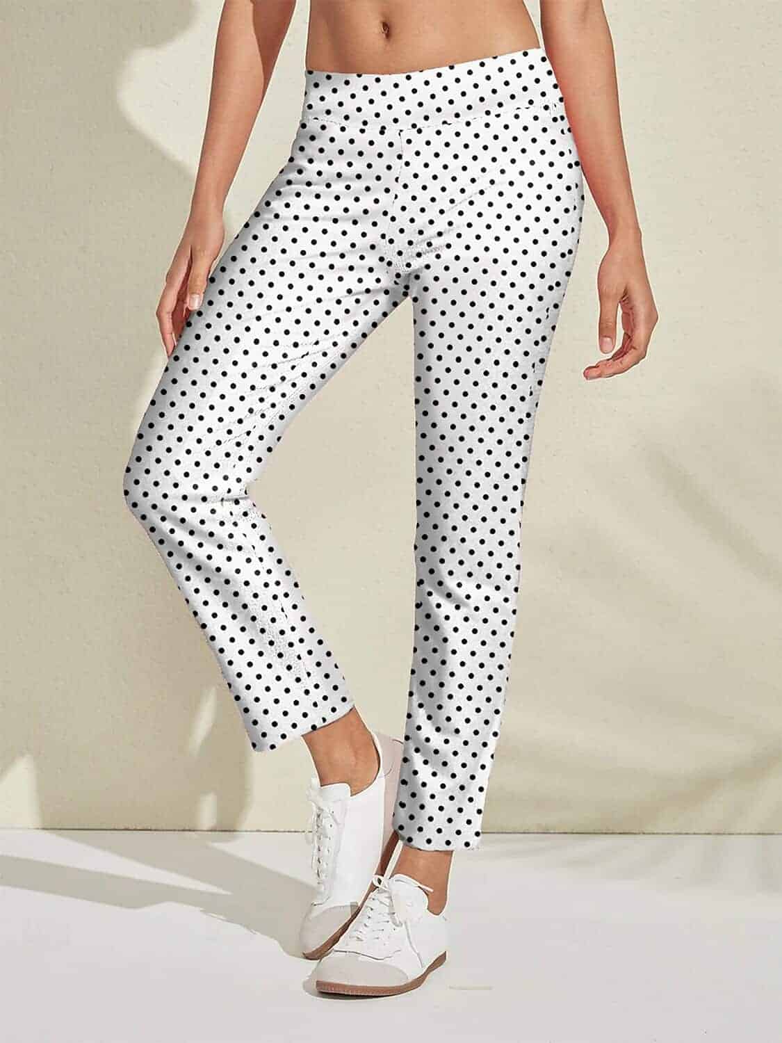 acegolfs-eagle-28-inch-performance-stretch-ankle-pants-2-1