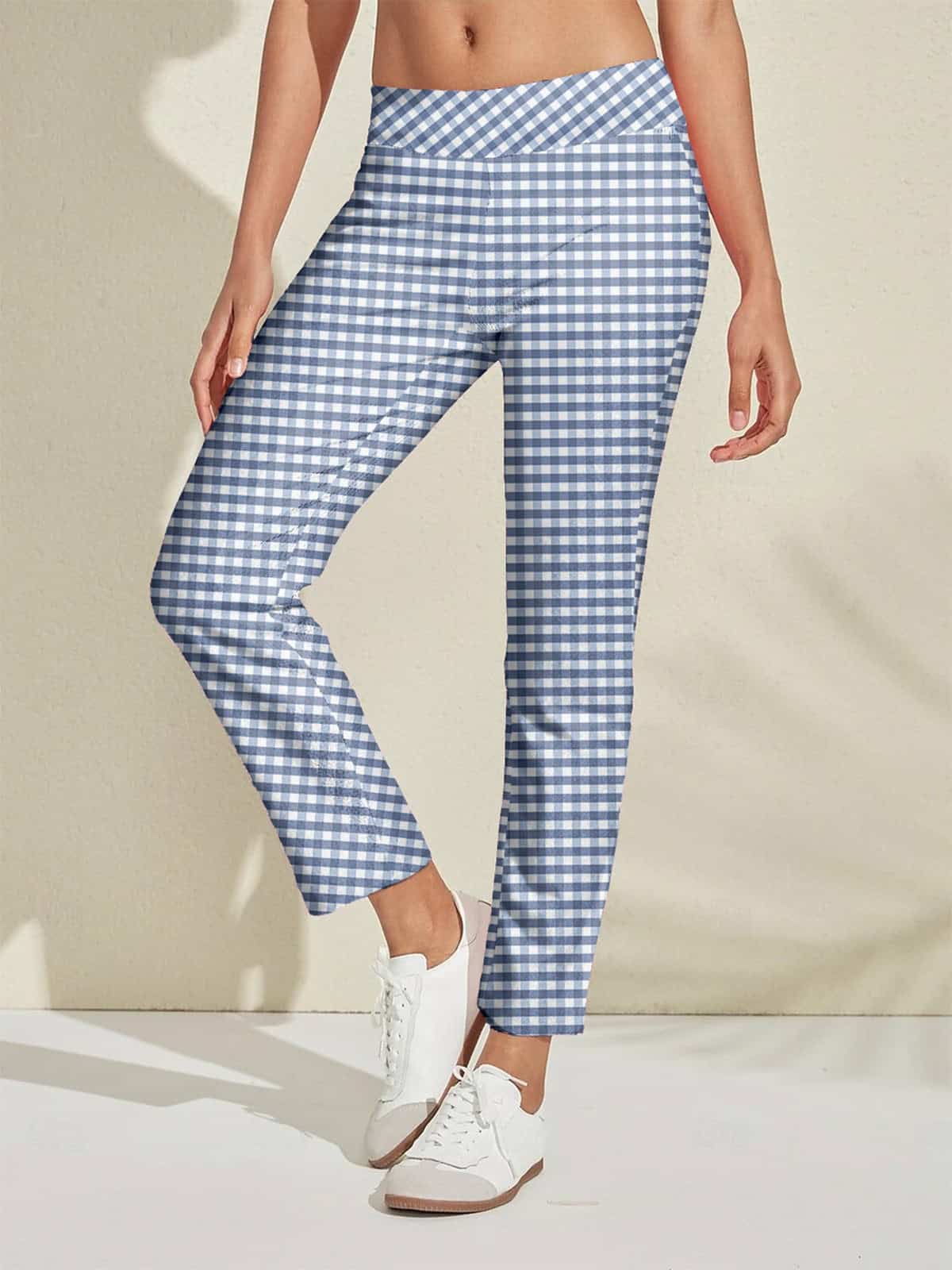 acegolfs-eagle-28-inch-performance-stretch-ankle-pants-2-2