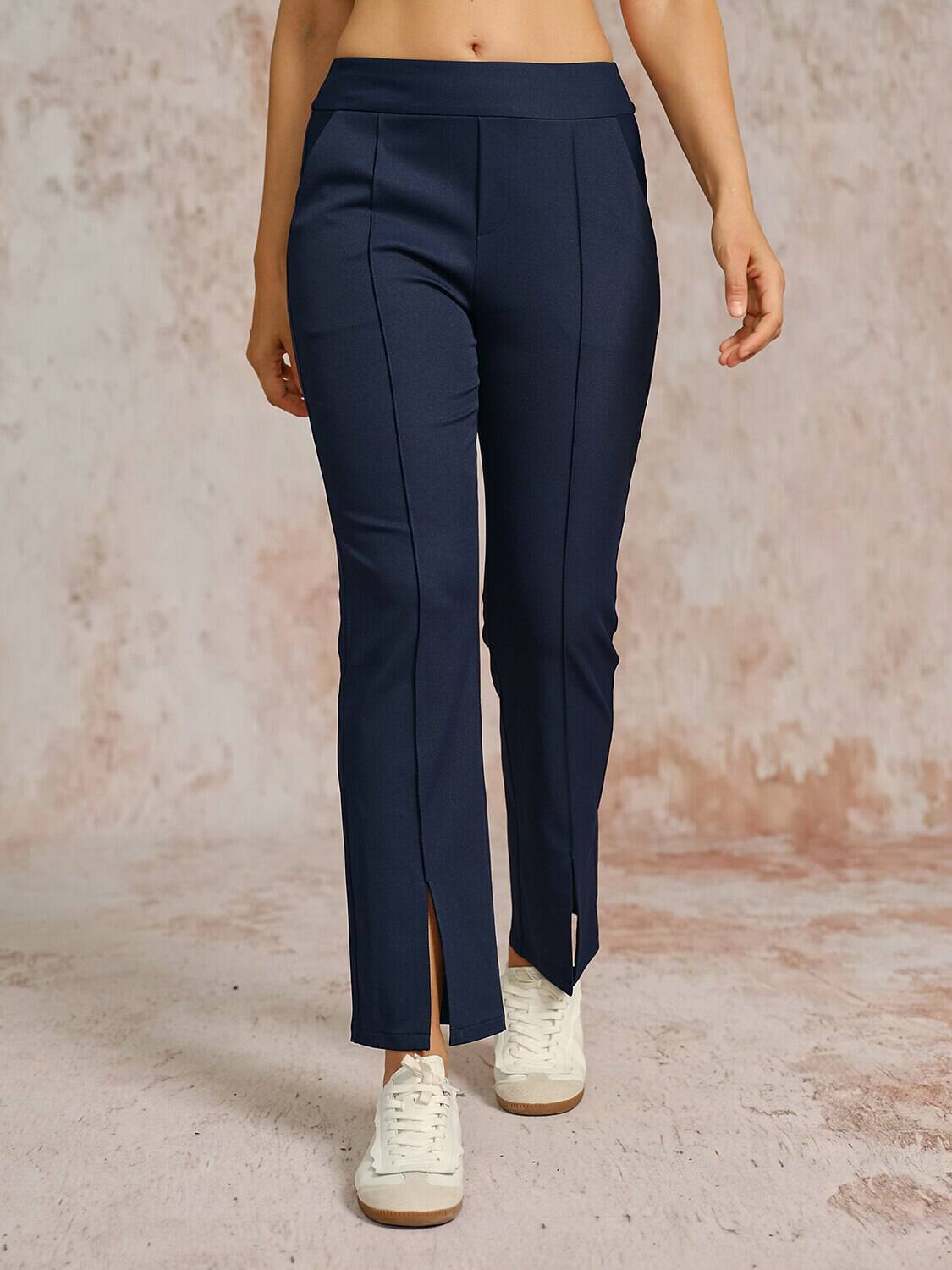 acegolfs-eagle-28-inch-performance-stretch-split-ankle-pants-1