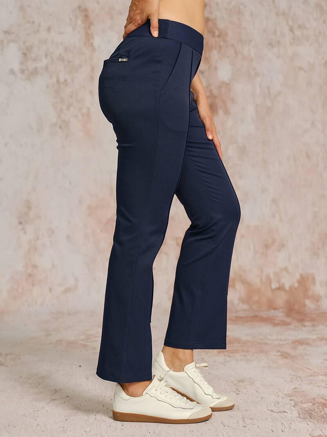 acegolfs-eagle-28-inch-performance-stretch-split-ankle-pants-2