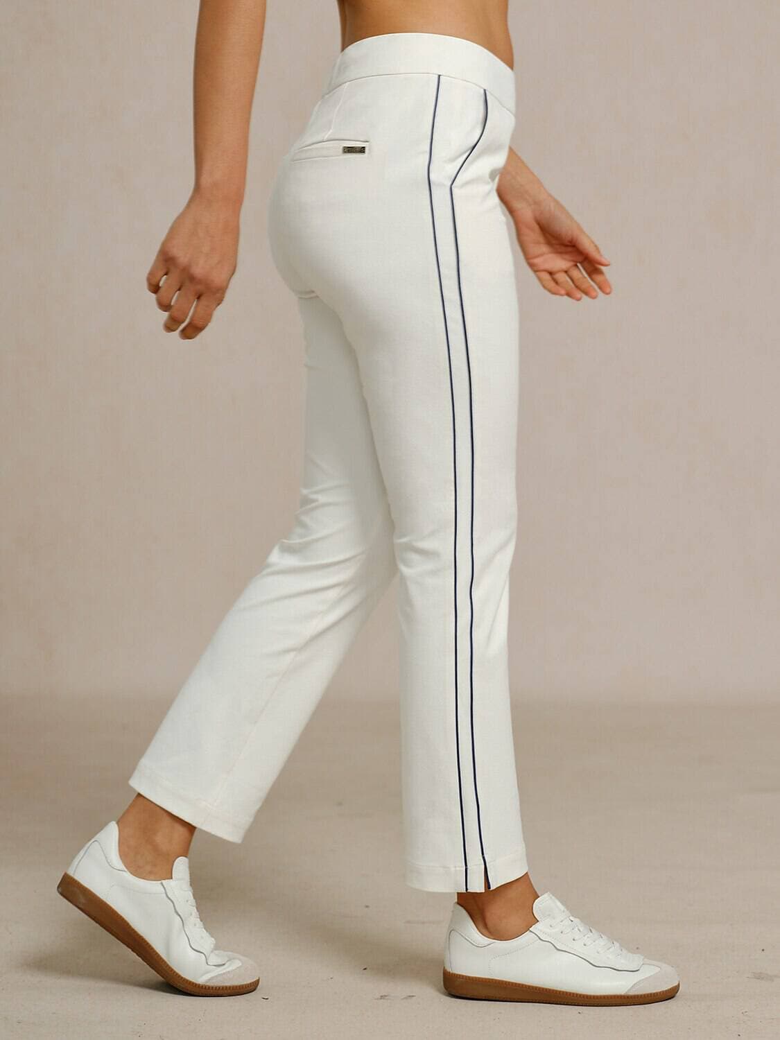 acegolfs-eagle-28-inch-performance-stretch-trimmed-ankle-pants-1