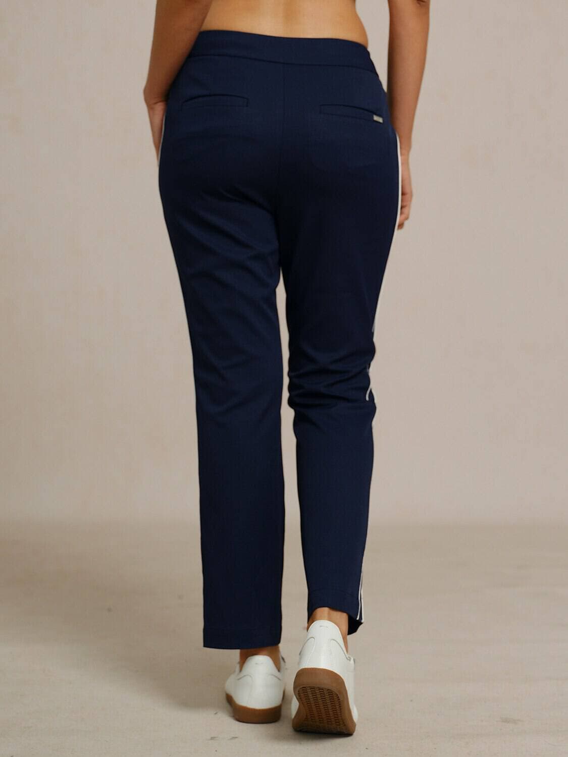 acegolfs-eagle-28-inch-performance-stretch-trimmed-ankle-pants-2-1