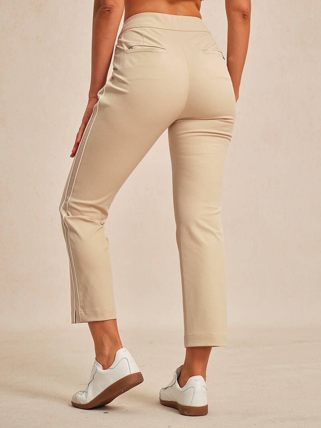 acegolfs-eagle-28-inch-performance-stretch-trimmed-ankle-pants-2-2