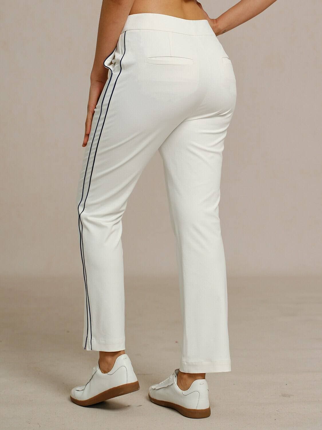 acegolfs-eagle-28-inch-performance-stretch-trimmed-ankle-pants-2