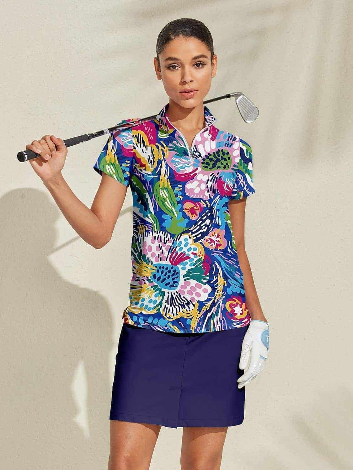 acegolfs-hyped-up-tropical-golf-shirt-quarterzip-upf50-1-3
