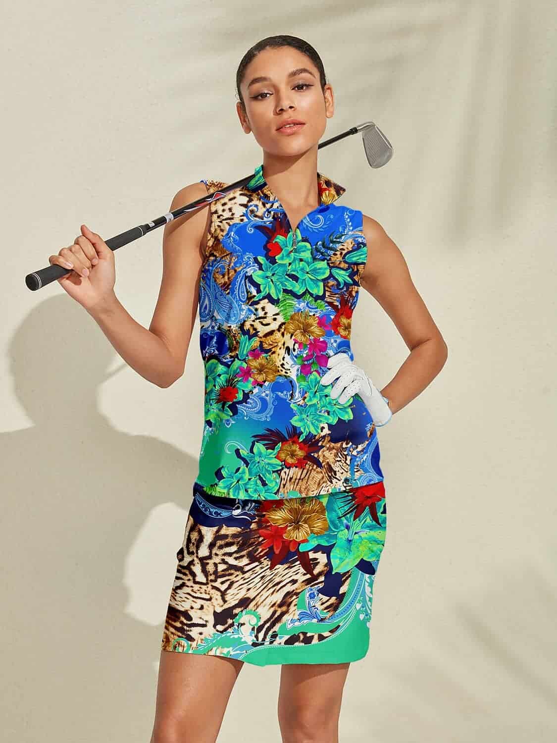 acegolfs-hyped-up-tropical-golf-shirt-quarterzip-upf50-1