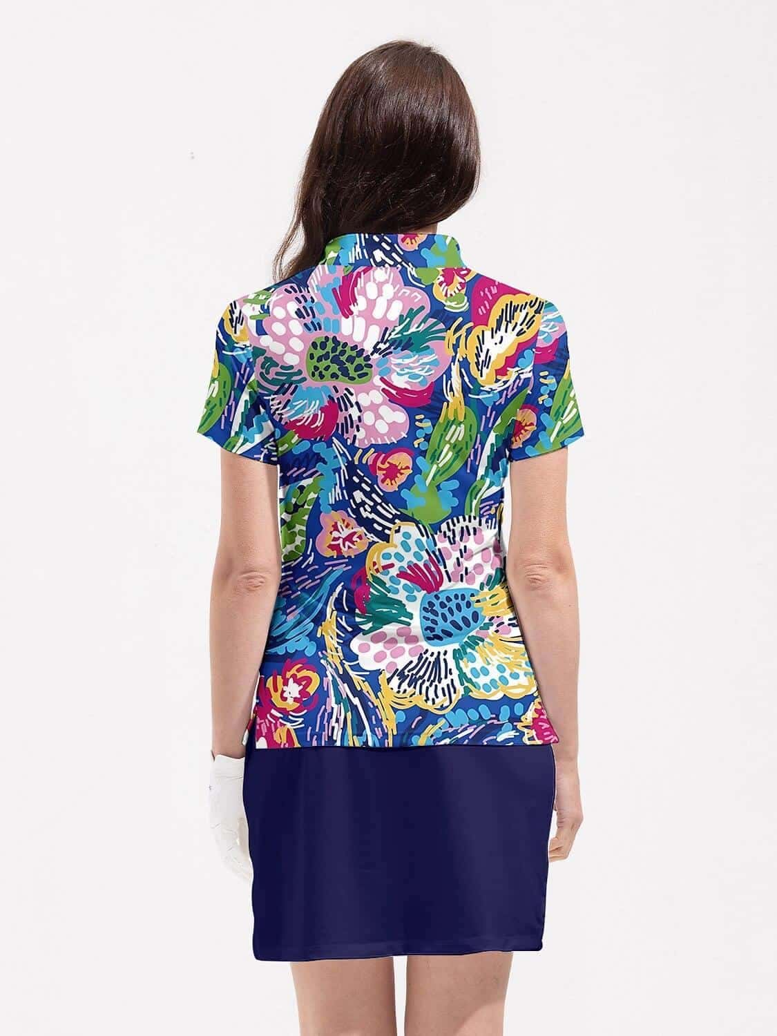 acegolfs-hyped-up-tropical-golf-shirt-quarterzip-upf50-2-3