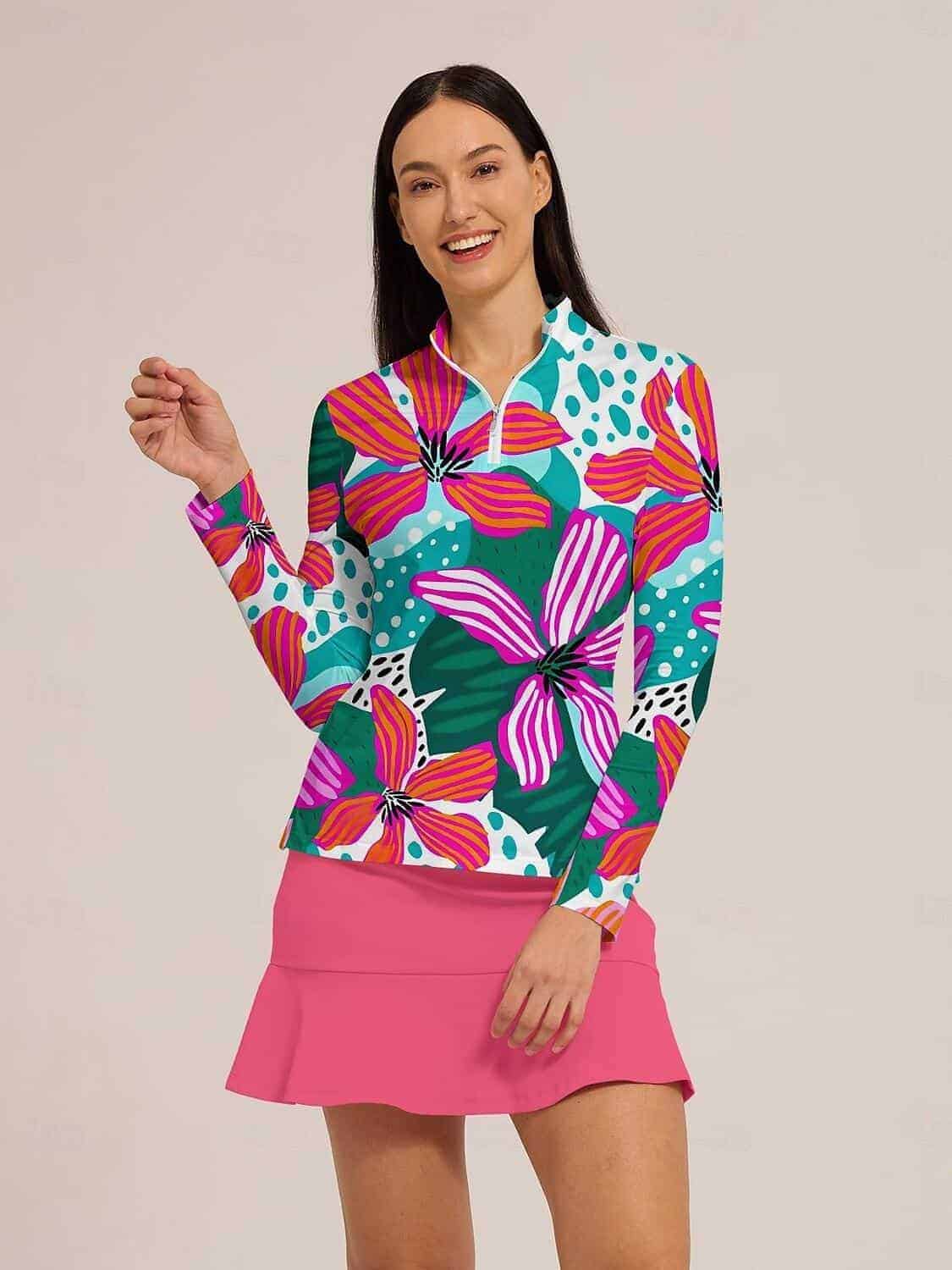 acegolfs-hyped-up-tropical-golf-shirt-quarterzip-upf50-2-4