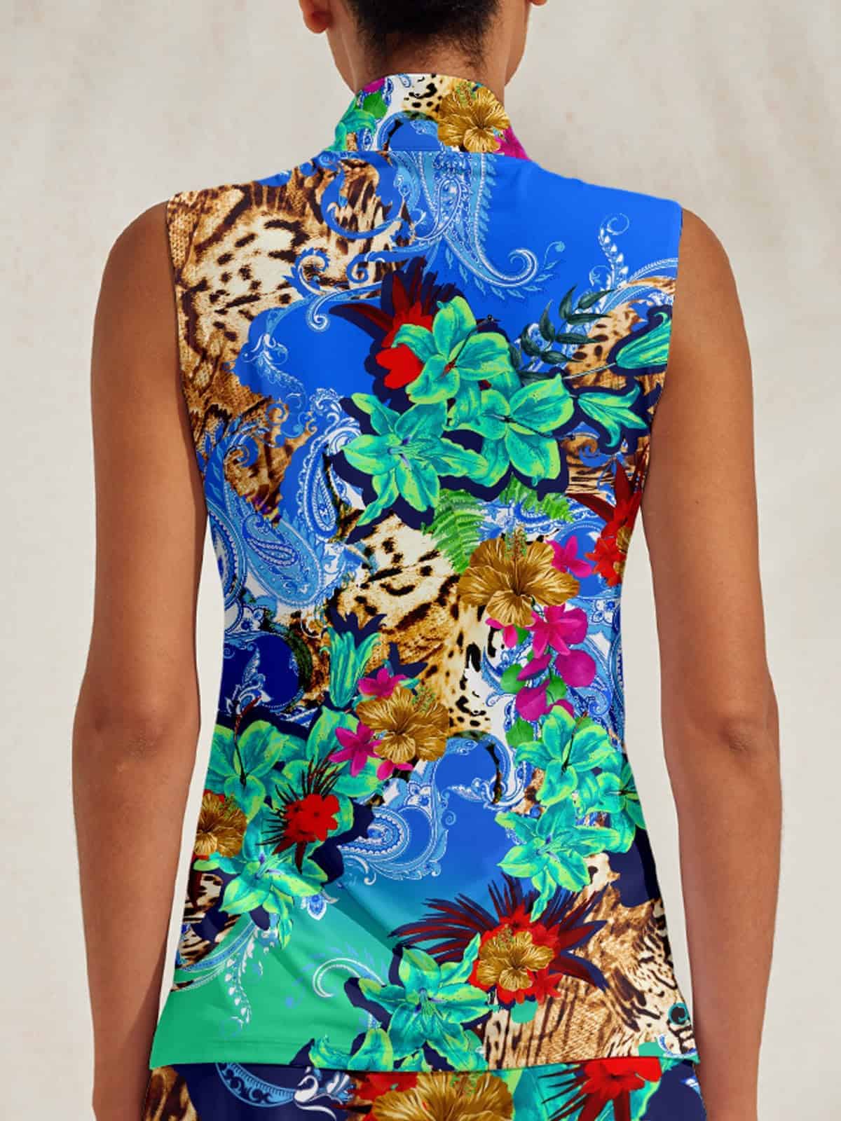 acegolfs-hyped-up-tropical-golf-shirt-quarterzip-upf50-2