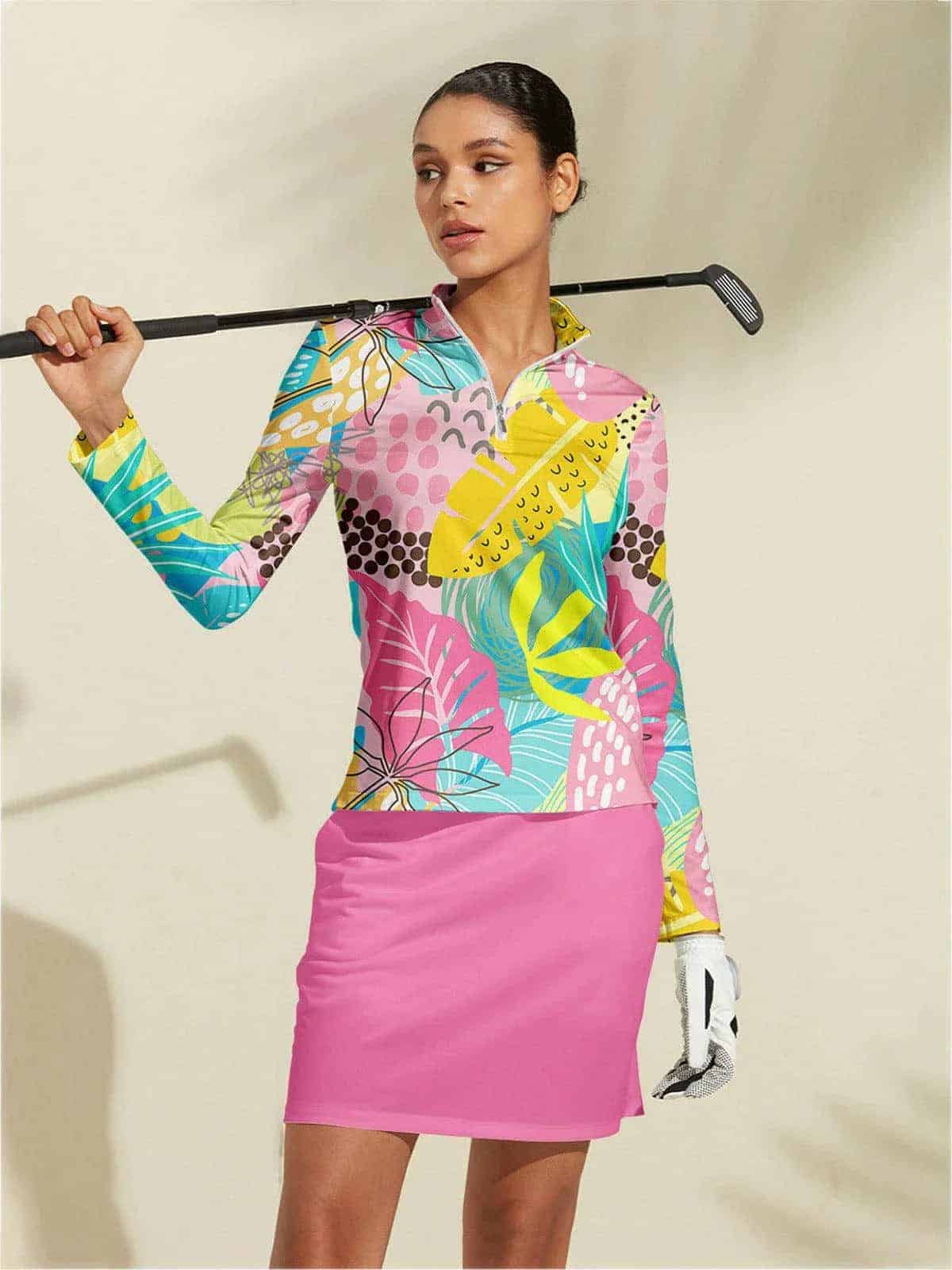 acegolfs-hyped-up-tropical-pullover-upf50-1