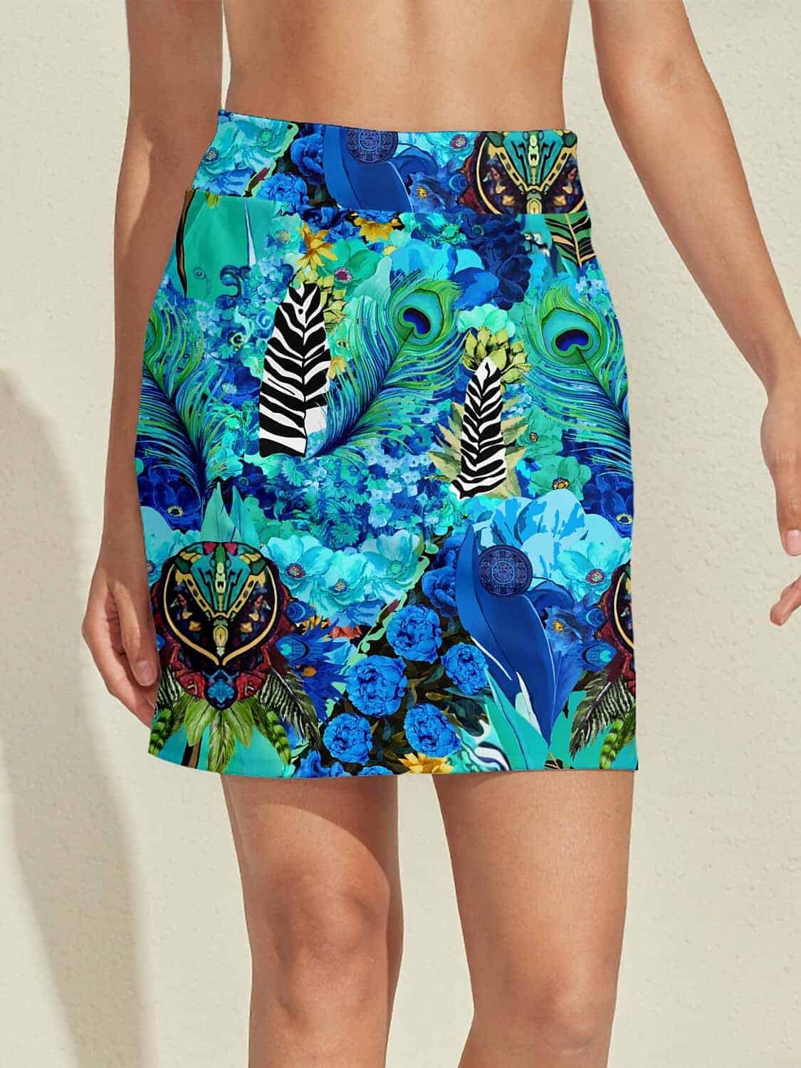 acegolfs-hyped-up-tropical-silky-19-inch-high-waist-skort-upf50-1-1