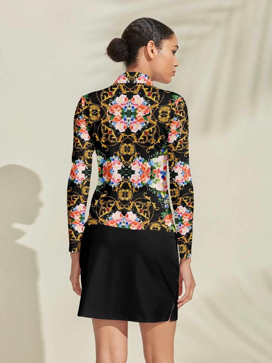 acegolfs-hyped-up-tropical-silky-golf-shirt-quarterzip-upf50-2-1