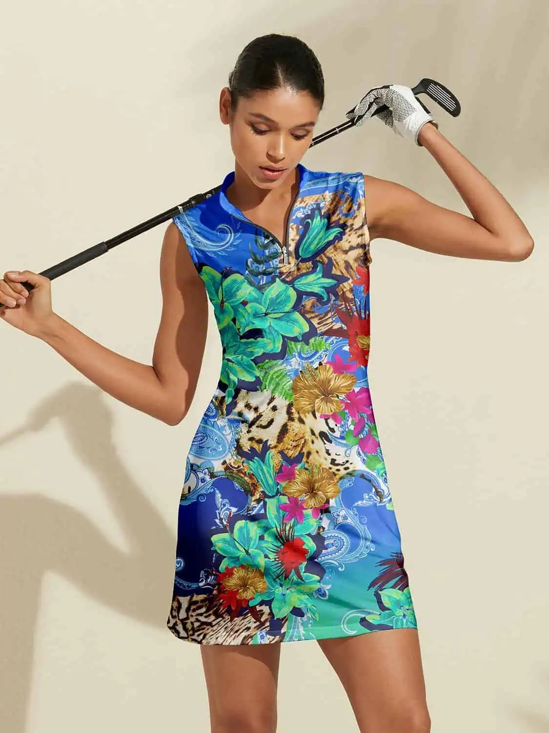 acegolfs-hyped-up-tropical-sleeveless-36-5-inch-dress-upf50-1-1