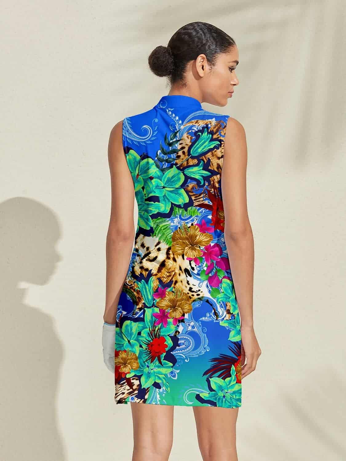 acegolfs-hyped-up-tropical-sleeveless-36-5-inch-dress-upf50-2-1