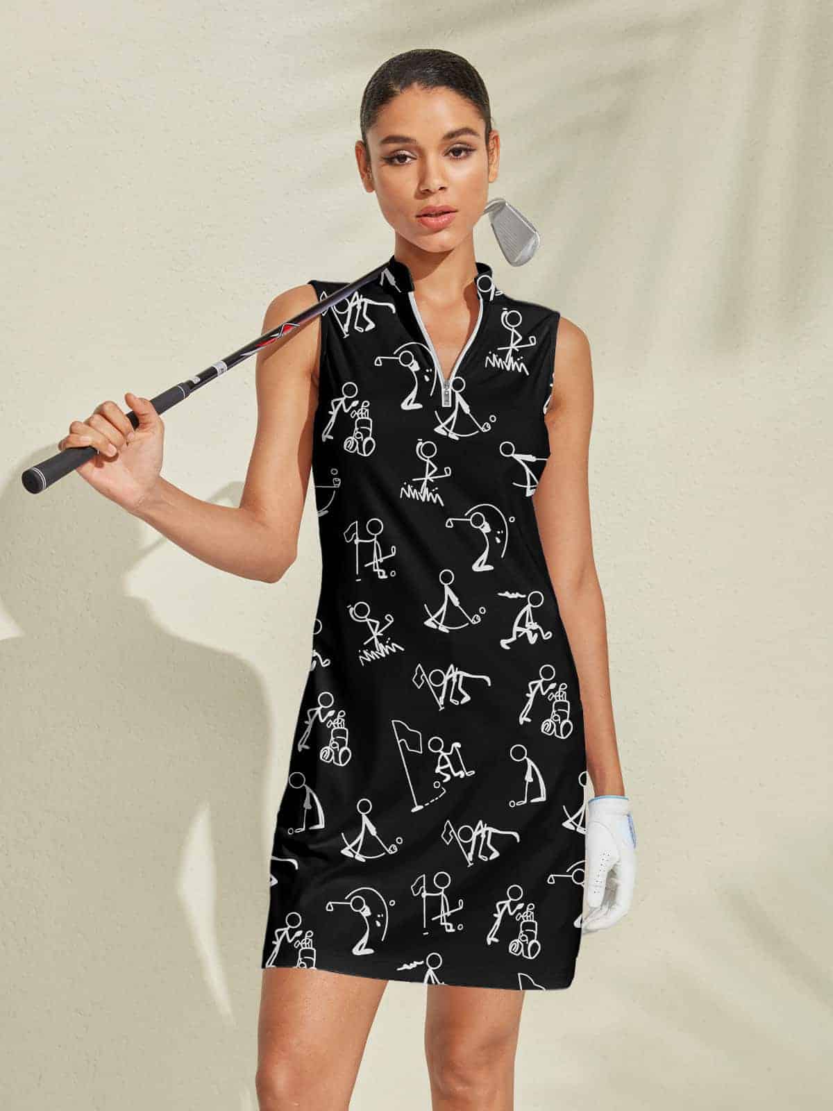 acegolfs-hyper-prep-sleeveless-36-5-inch-dress-upf50-1