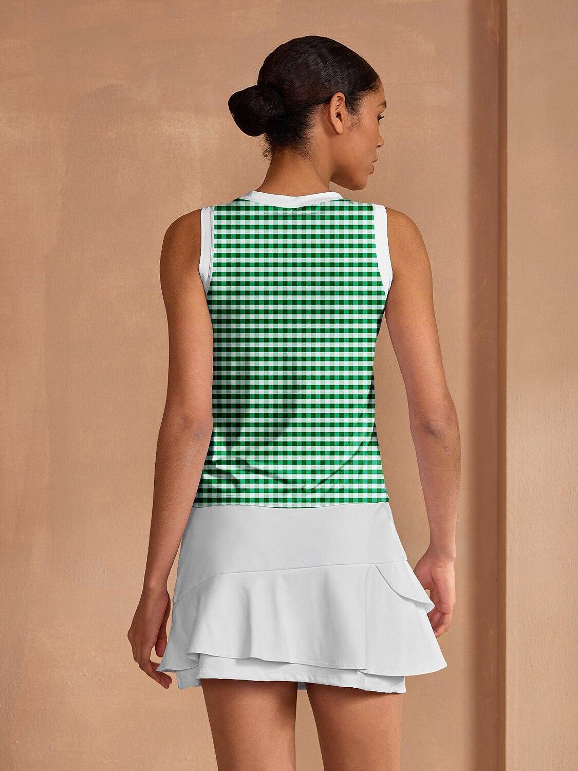 acegolfs-hyper-prep-tank-top-for-pickleball-tennis-2-1