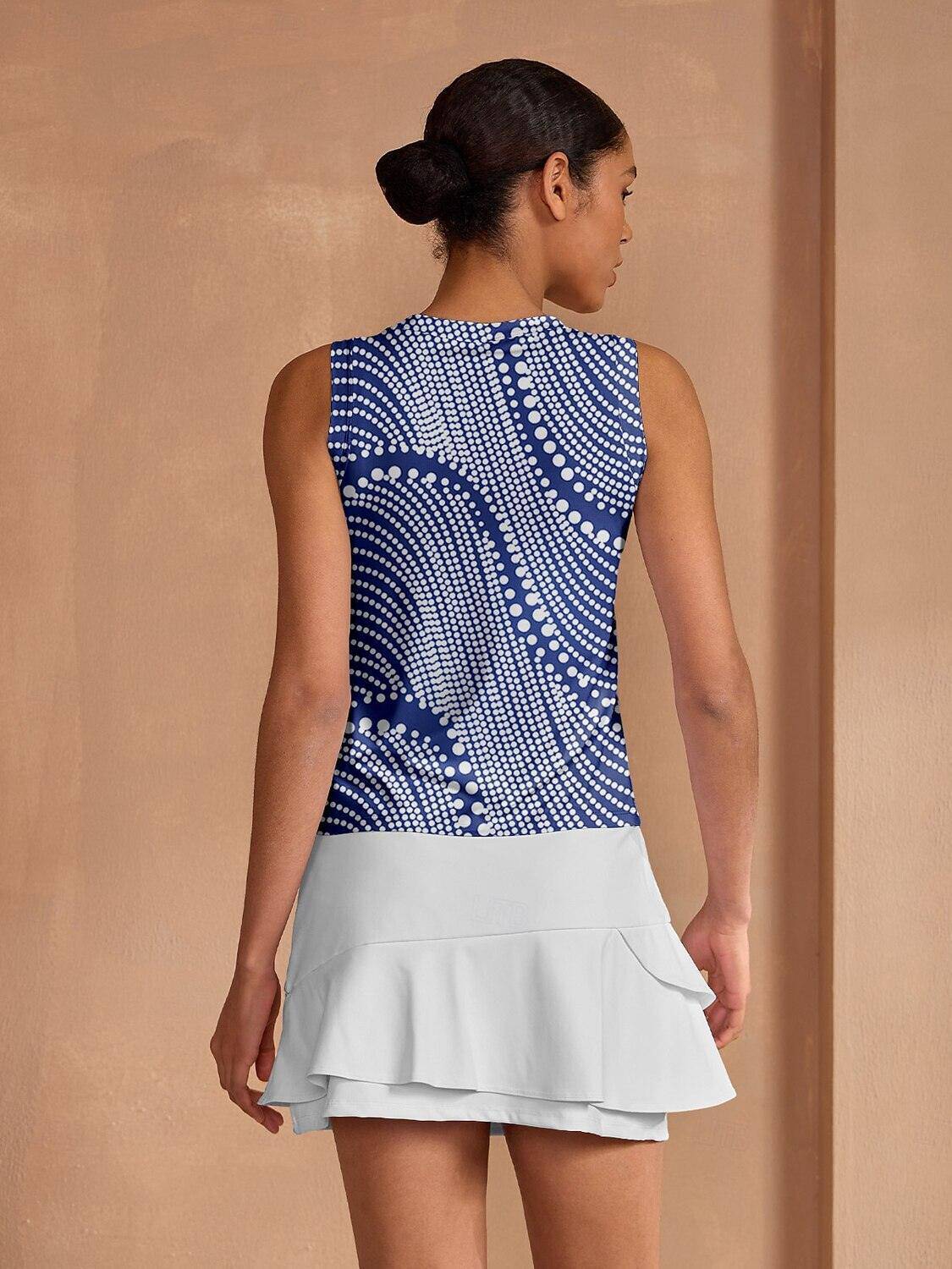 acegolfs-hyper-prep-tank-top-for-pickleball-tennis-2