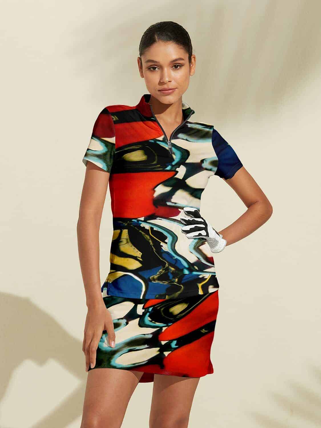 acegolfs-inked-skins-golf-shirt-quarterzip-upf50-1-1