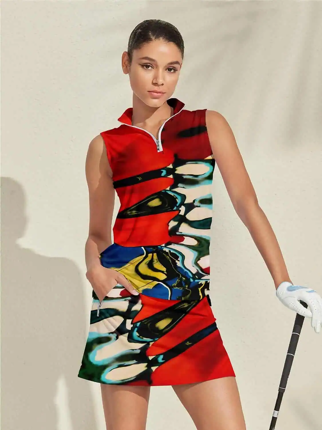 acegolfs-inked-skins-golf-shirt-quarterzip-upf50-1