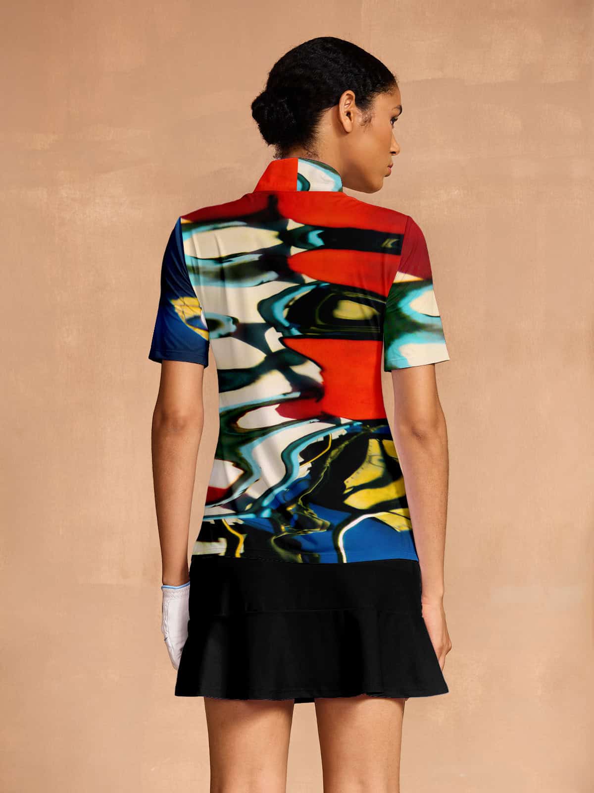 acegolfs-inked-skins-golf-shirt-quarterzip-upf50-2-1