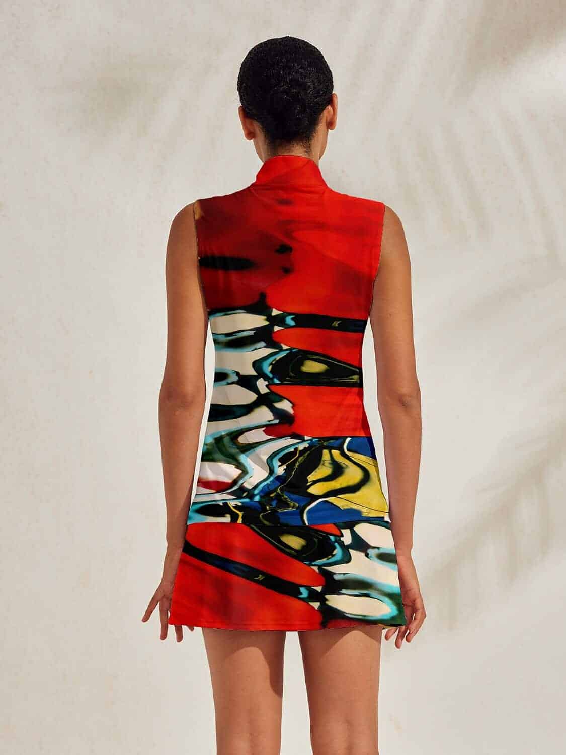 acegolfs-inked-skins-golf-shirt-quarterzip-upf50-2