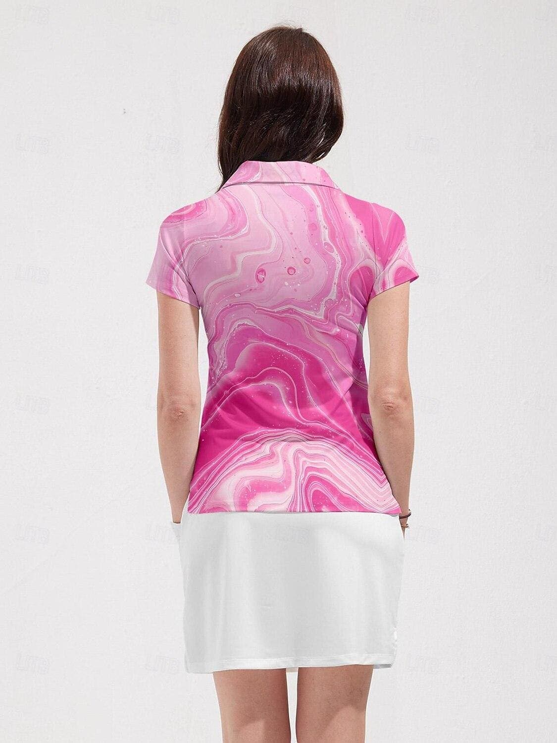 acegolfs-inked-skins-polo-top-upf50-2-1