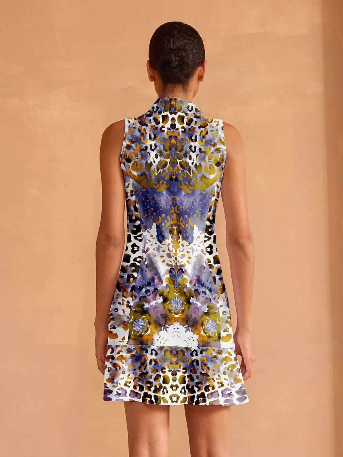 acegolfs-inked-skins-ruffle-35-5-inch-dress-for-golf-pickleball-tennis-2