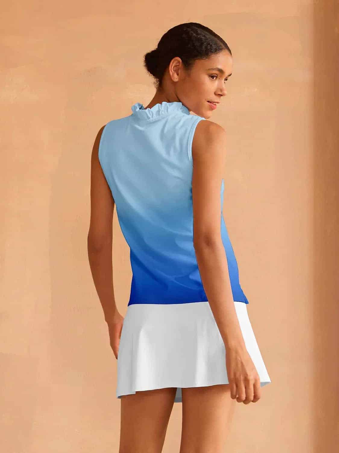 acegolfs-inked-skins-ruffle-v-neck-tank-top-upf50-2