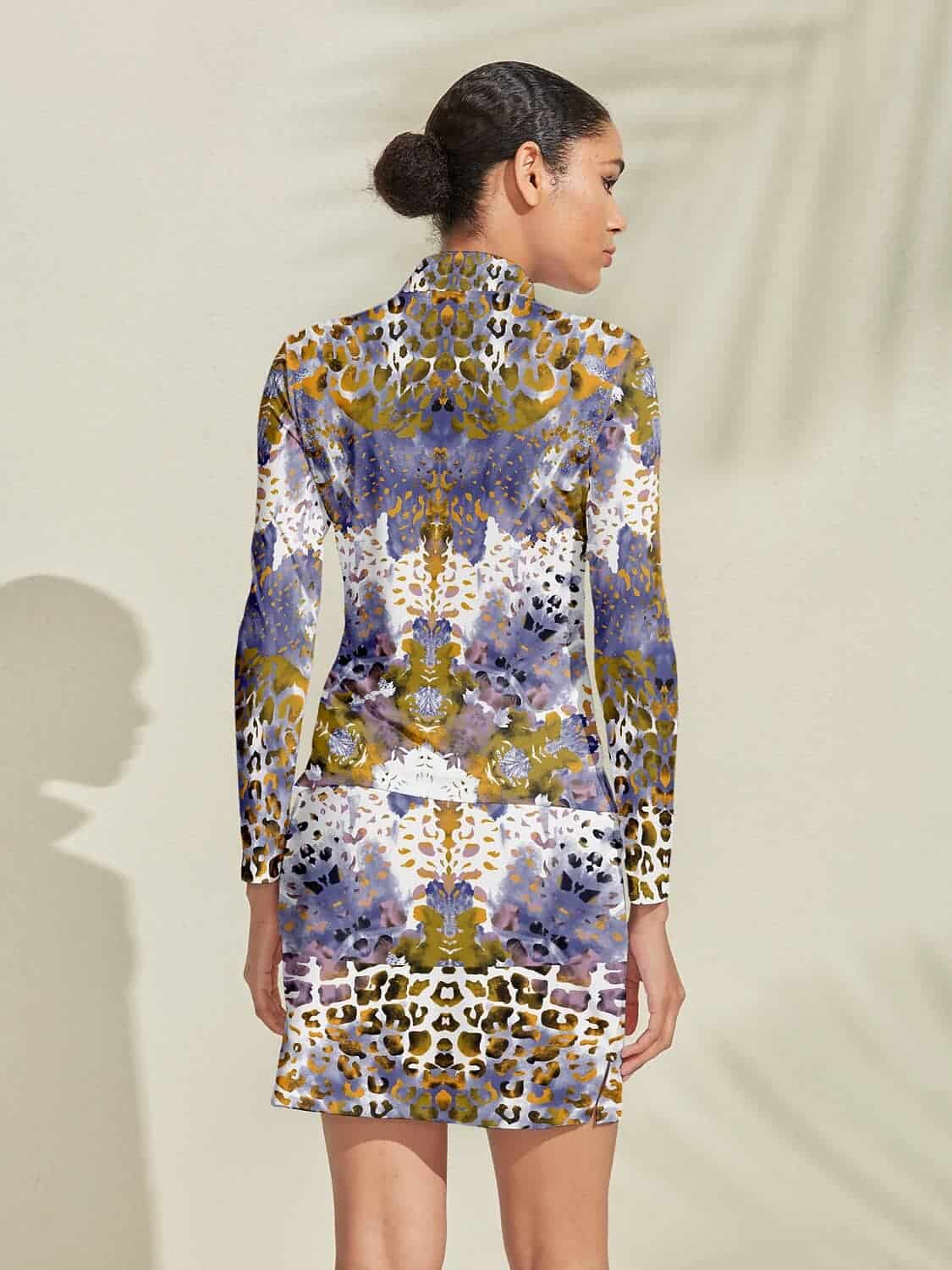 acegolfs-inked-skins-silky-golf-shirt-quarterzip-upf50-2