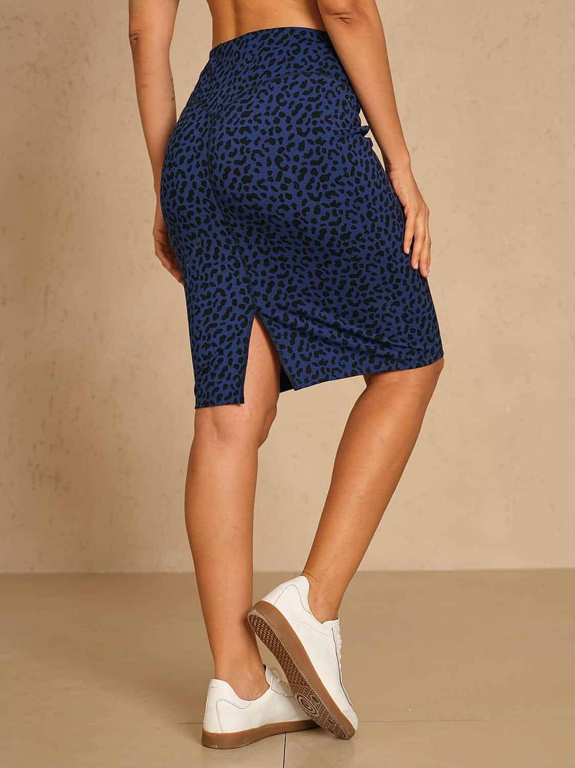 acegolfs-more-than-basic-24-inch-stretch-leopard-skirt-2