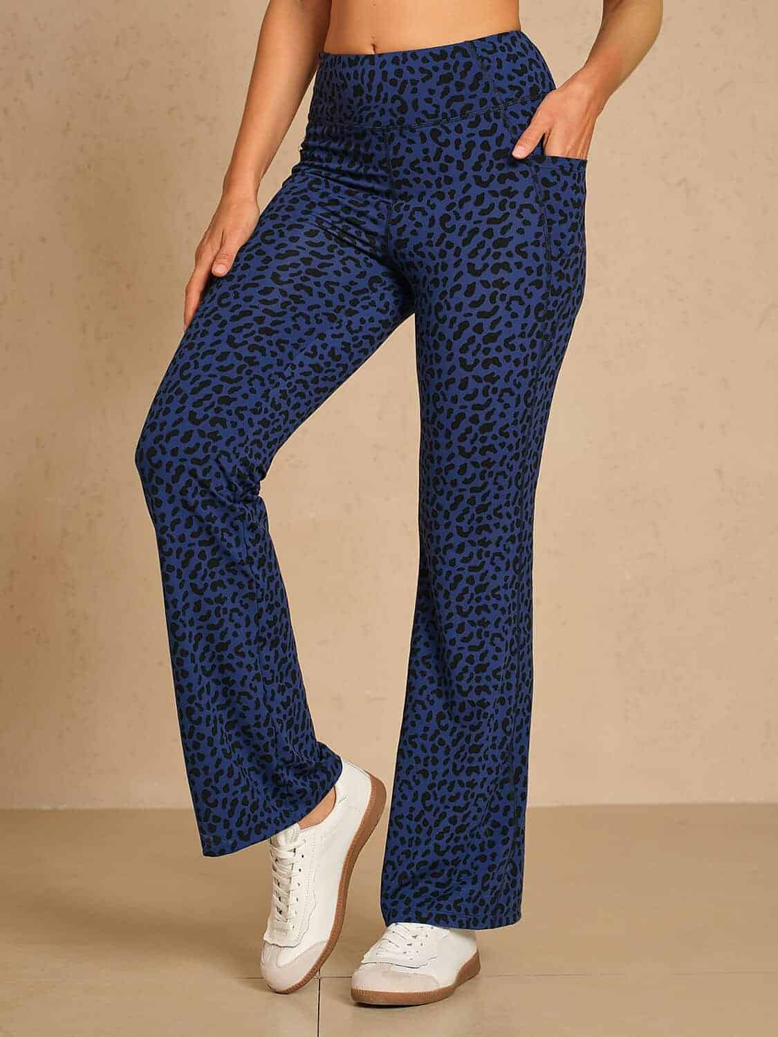 acegolfs-more-than-basic-30-inch-leopard-golf-flare-pants-2