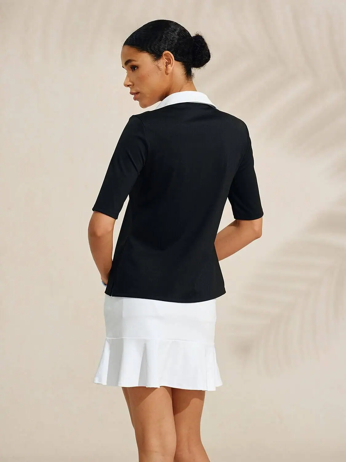 acegolfs-more-than-basic-half-sleeve-curve-v-neck-polo-top-upf50-2-1