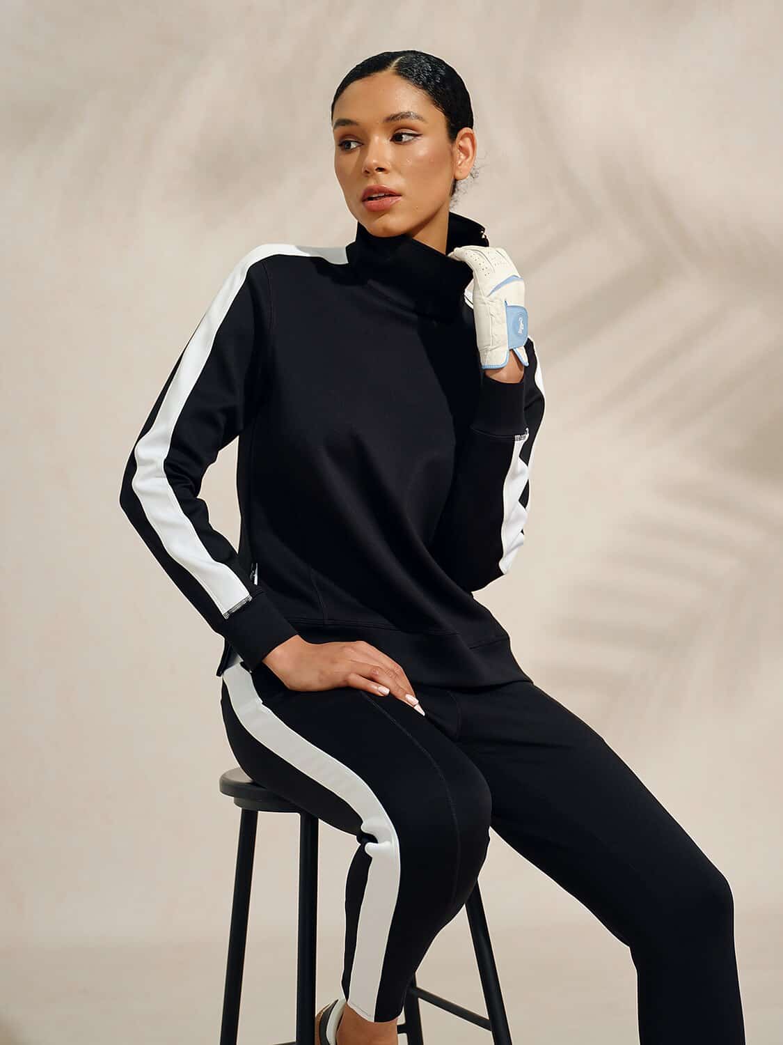 acegolfs-more-than-basic-irregular-collar-golf-sweatshirt-1