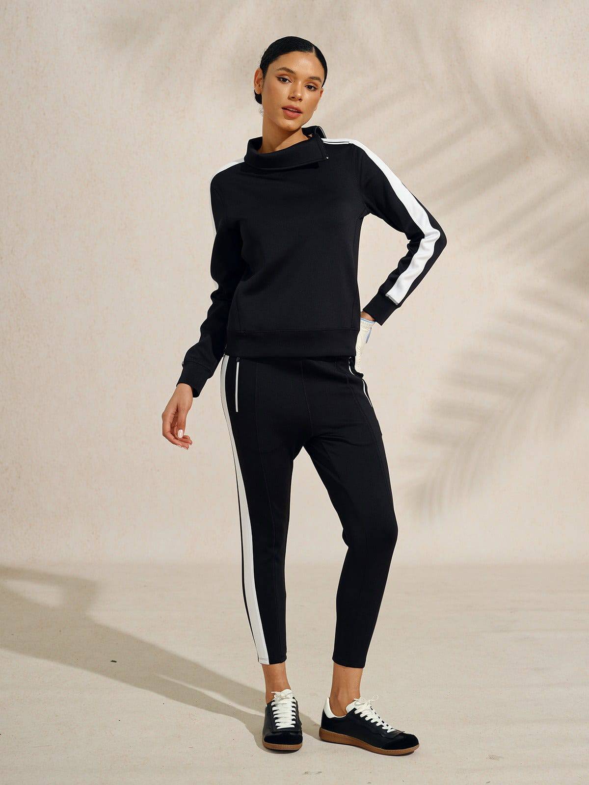 acegolfs-more-than-basic-irregular-collar-golf-sweatshirt-2