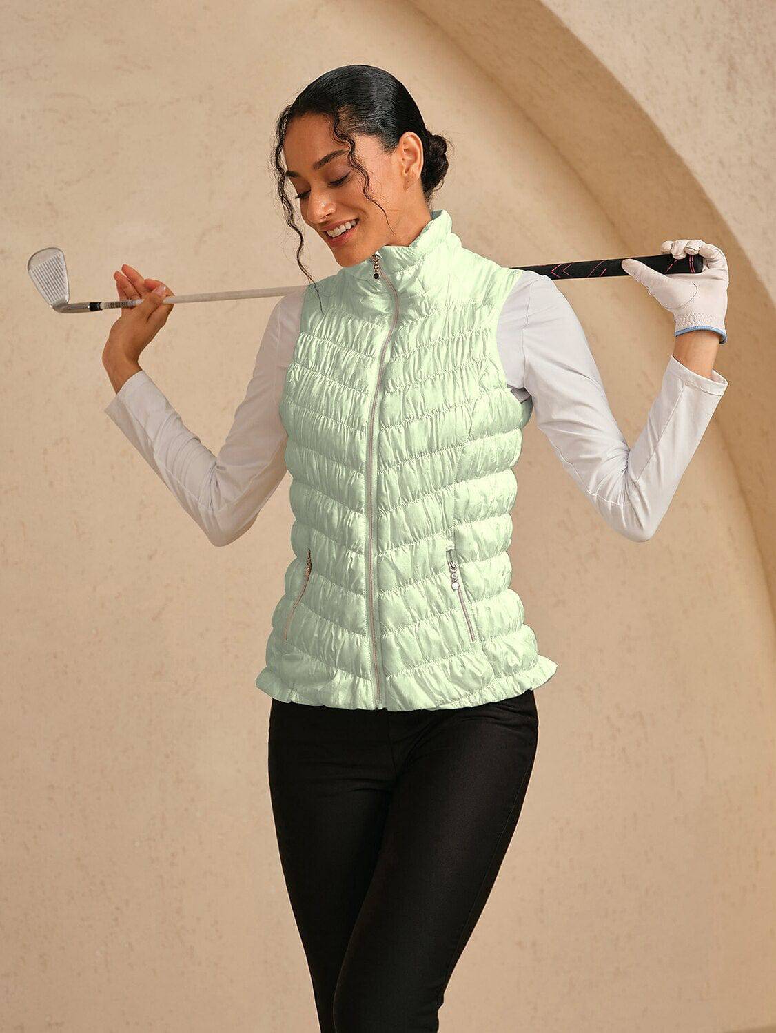 acegolfs-more-than-basic-lightweight-puffer-vest-1