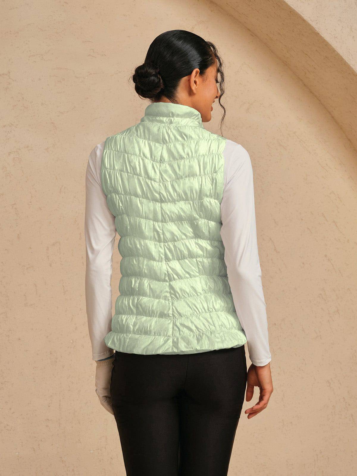 acegolfs-more-than-basic-lightweight-puffer-vest-2
