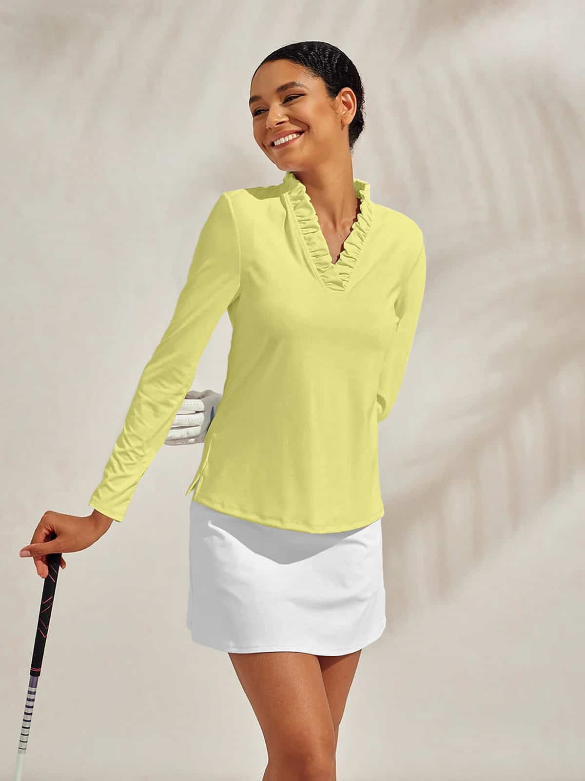 acegolfs-more-than-basic-ruffle-v-neck-polo-top-upf50-1-5