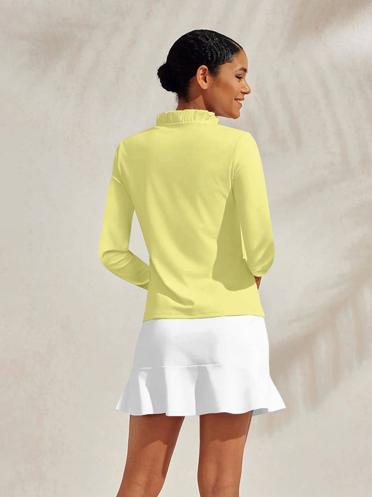 acegolfs-more-than-basic-ruffle-v-neck-polo-top-upf50-2-5