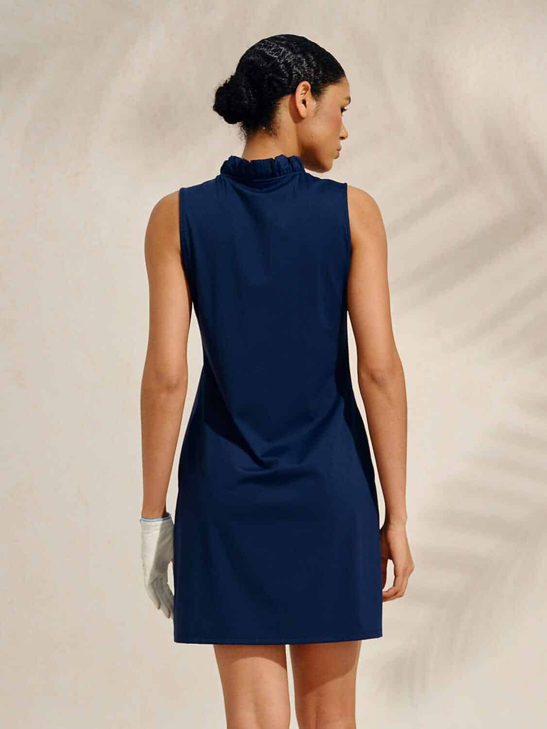 acegolfs-more-than-basic-ruffle-v-neck-sleeveless-dress-upf50-2-2